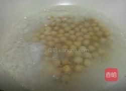 自制珍珠粉圆的做法图解7