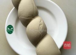 孜然素鸡的做法图解1