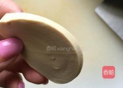 孜然素鸡的做法图解2