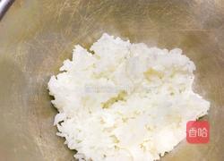 鳗鱼寿司的做法图解2