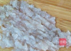 香酥炸蝦球的做法圖解2