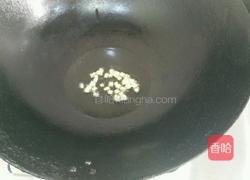 蟹煲豆腐的做法图解4