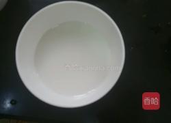 蟹煲豆腐的做法图解9