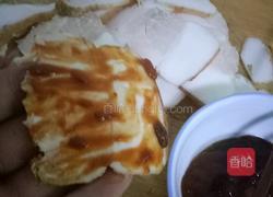 片肉的做法图解6
