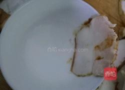 片肉的做法图解7