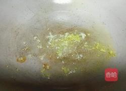 青椒炒鹵牛肉的做法圖解3