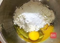 萨琪玛的做法图解1