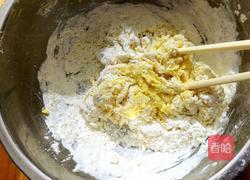 萨琪玛的做法图解2