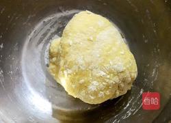 萨琪玛的做法图解3