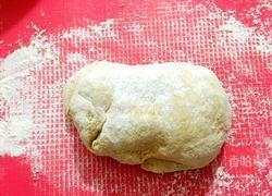 萨琪玛的做法图解4