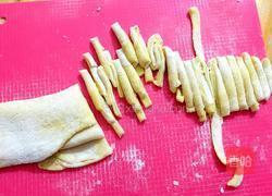 萨琪玛的做法图解6