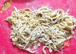 萨琪玛的做法图解7