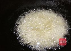 萨琪玛的做法图解12