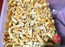 萨琪玛的做法图解14