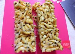 萨琪玛的做法图解15