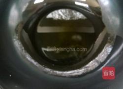 番茄玉米的做法图解3