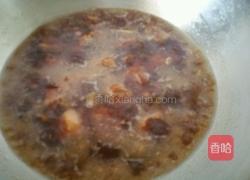 苏氏小土豆红烧肉的做法图解3