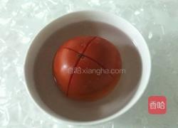 罗宋汤的做法图解4