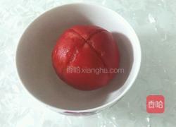 罗宋汤的做法图解5