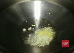 罗宋汤的做法图解7