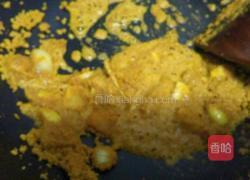 咖哩鸡的做法图解11