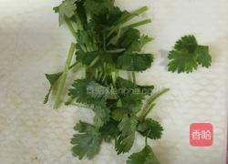 蚝油茄子的做法图解12