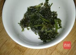 蚶子炖窝瓜的做法图解11