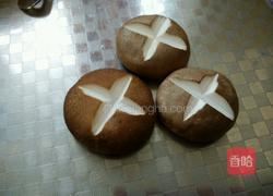 茶碗蒸的做法图解1