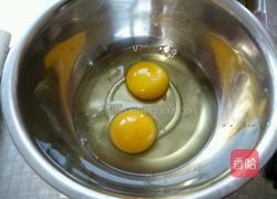 茶碗蒸的做法图解2