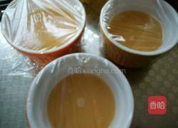 茶碗蒸的做法图解6