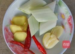 鸡翅乱炖的做法图解4