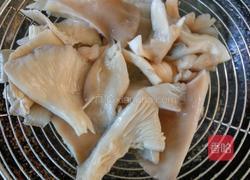 鸡翅乱炖的做法图解5