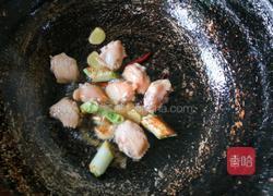 鸡翅乱炖的做法图解8