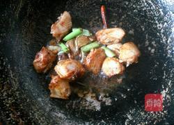 鸡翅乱炖的做法图解9