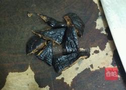 灵芝排骨汤的做法图解4