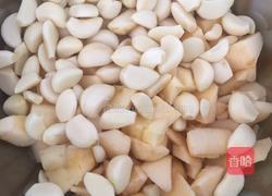 自制辣酱的做法图解1