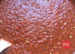 自制辣酱的做法图解5