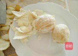 柠檬蜂蜜膏的做法图解3