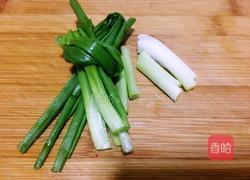 红烧肘子的做法图解3