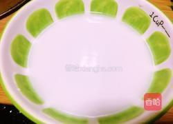 红烧肘子的做法图解10