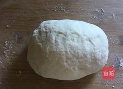 西红柿鸡蛋蒸饺的做法图解2