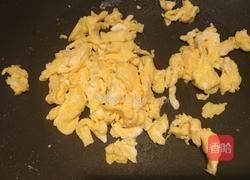 西红柿鸡蛋蒸饺的做法图解3