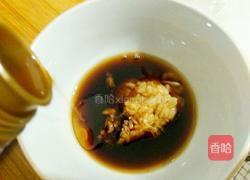 凉拌蚂蚱菜的做法图解7