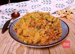 川式粉蒸牛肉的做法图解10