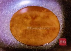 红烧肘子的做法图解9