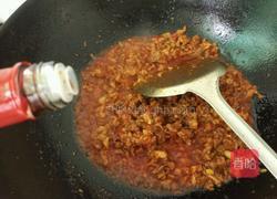 牛肉臊子的做法图解8