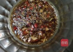 开胃黄瓜的做法图解5