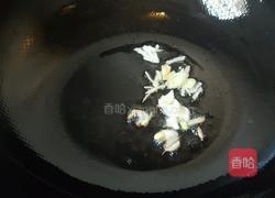 胡萝卜炒豆腐皮的做法图解7