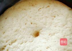 孜然炒肉夹馍的做法图解3