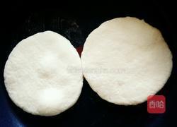 孜然炒肉夹馍的做法图解10